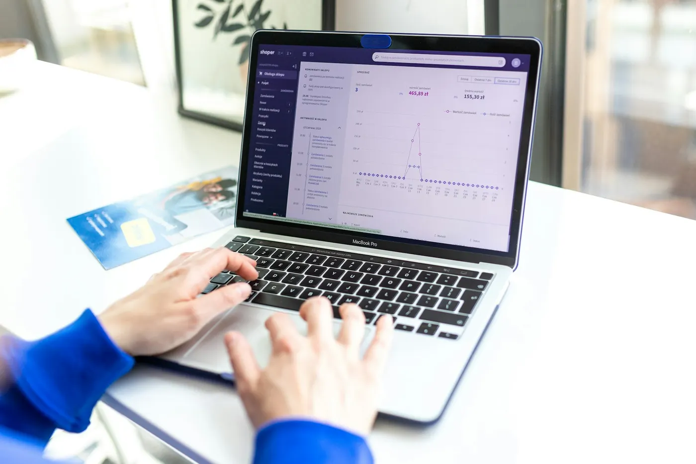Understand How Shopify’s Product Recommendations API Work