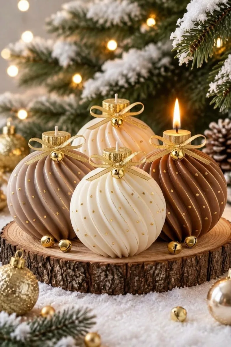 Christmas Elegance